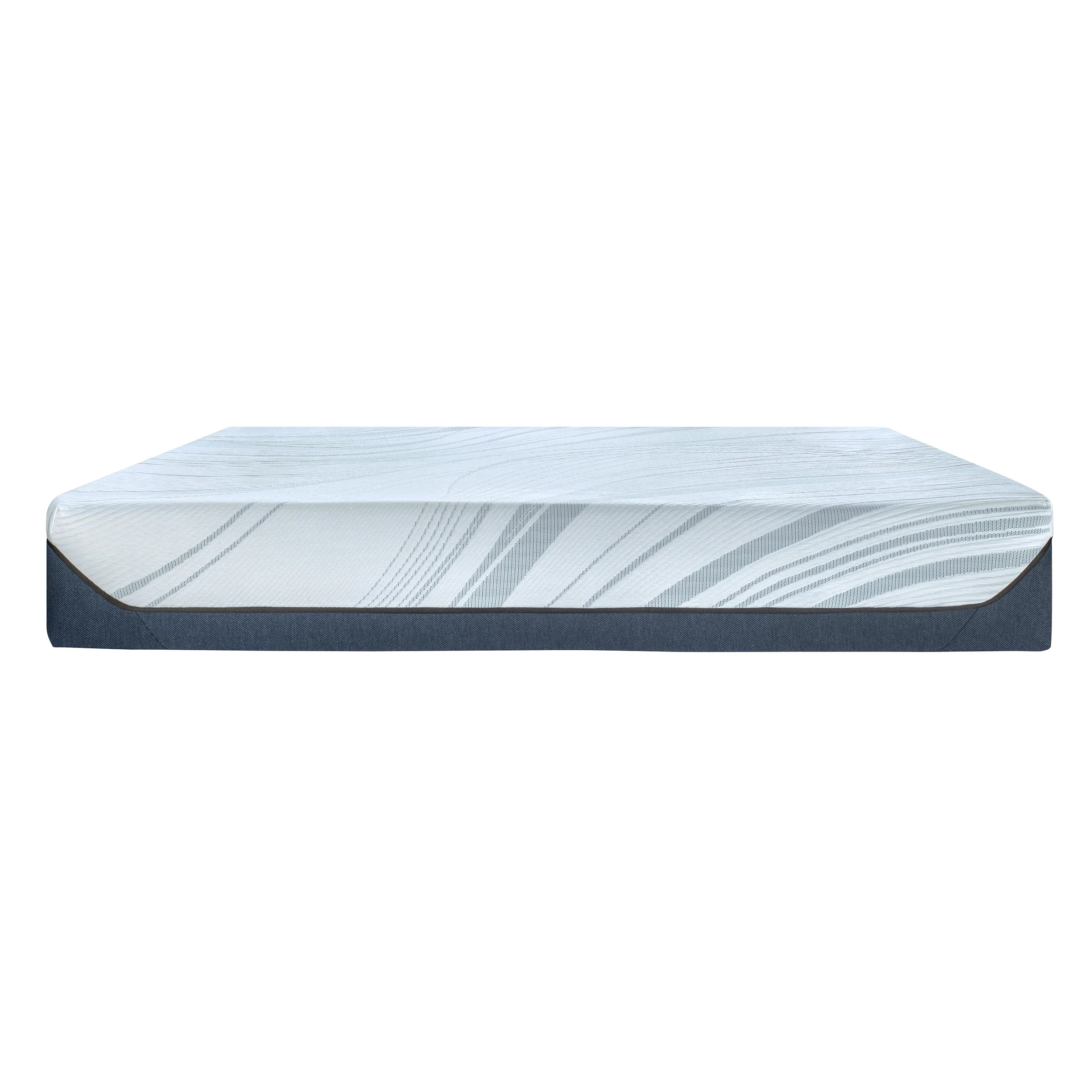 Tempur-Pedic TEMPUR Align 11" Soft Tight Top Mattress - Image 3