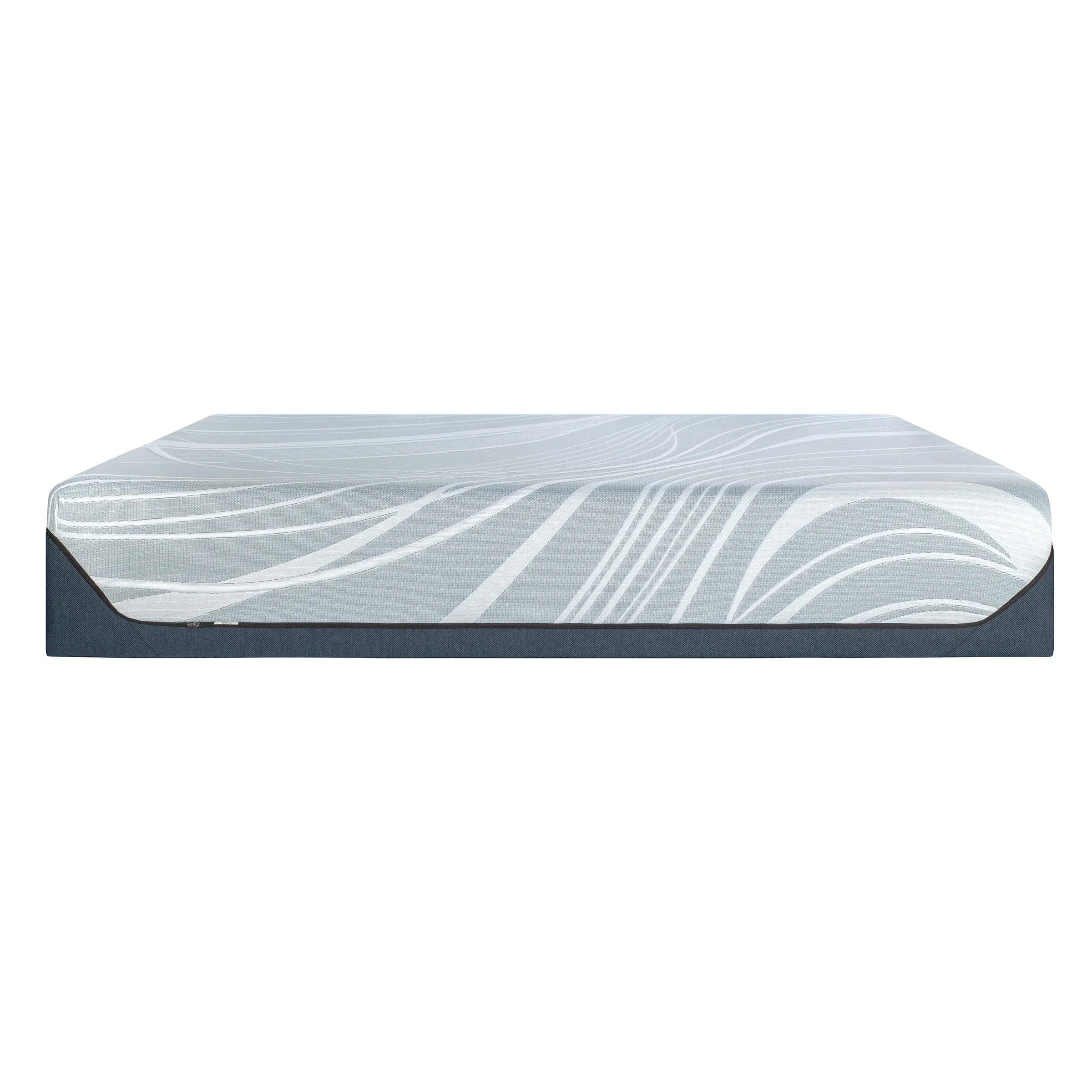 Tempur-Pedic TEMPUR LuxeAlign 2.0 13" Soft Tight Top XL Mattress - Image 3