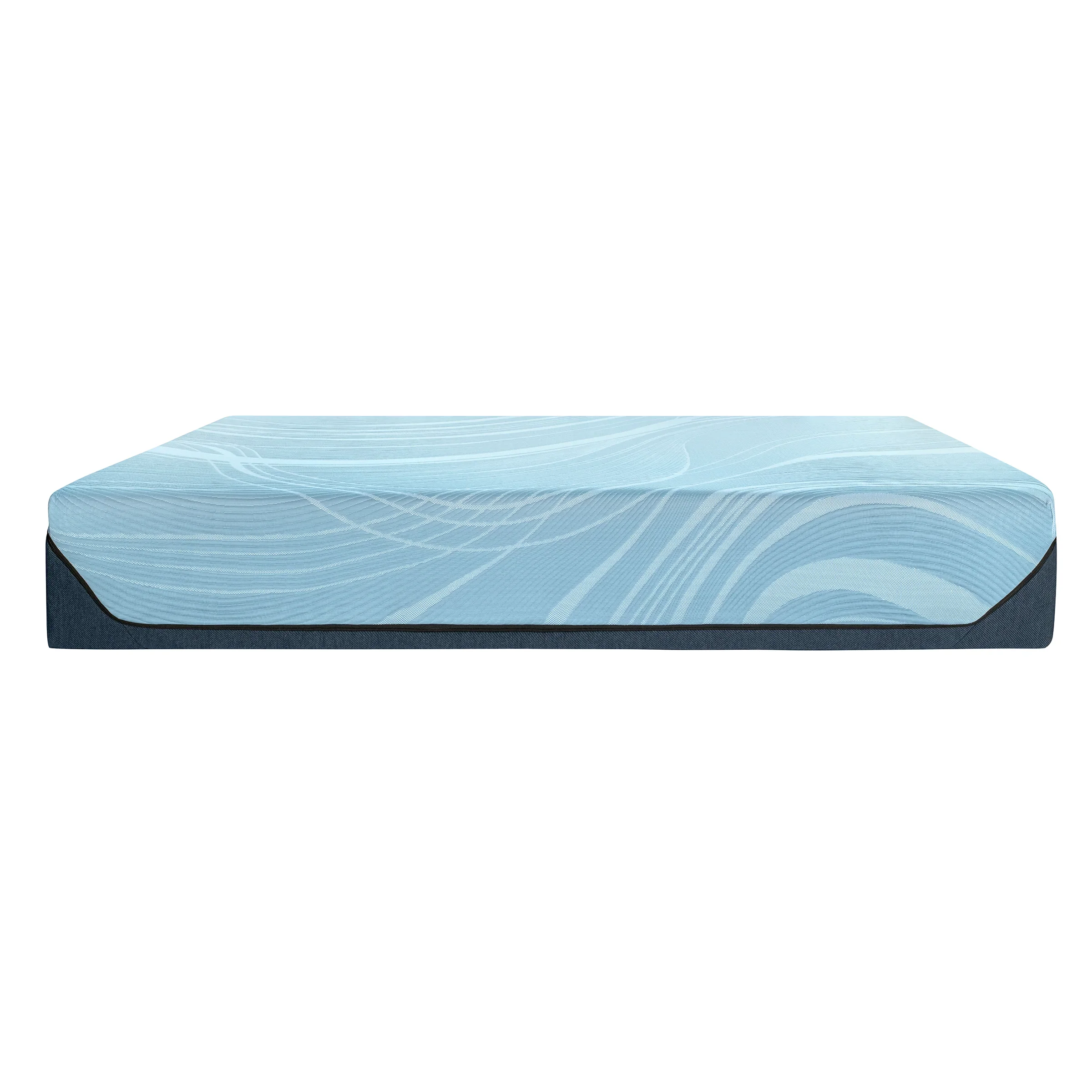 Tempur-Pedic TEMPUR ProAlign 12" Firm Tight Top Mattress - Image 3
